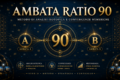 Ambata sulle ruote del ritrovamento: concorso 3894 del 16/06/2026