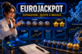 Ratio Uno Eurojackpot: pronostico del 9 giugno 2026