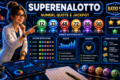 Ratio Uno SuperEnalotto: pronostico del 9 giugno 2026