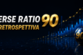 Reverse Ratio 90: quando migliaia di scenari convergono nella stessa direzione