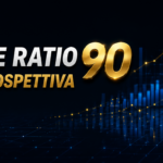 Reverse Ratio 90 analisi retrospettiva con convergenze statistiche Lotto